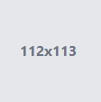 Alex Kim