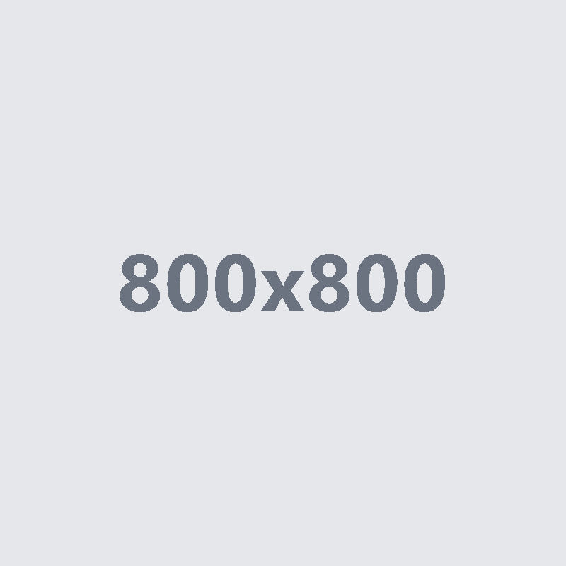Tom Bradley